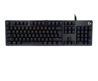 Logitech G512 Special Edition - 527053 - zdjęcie 1